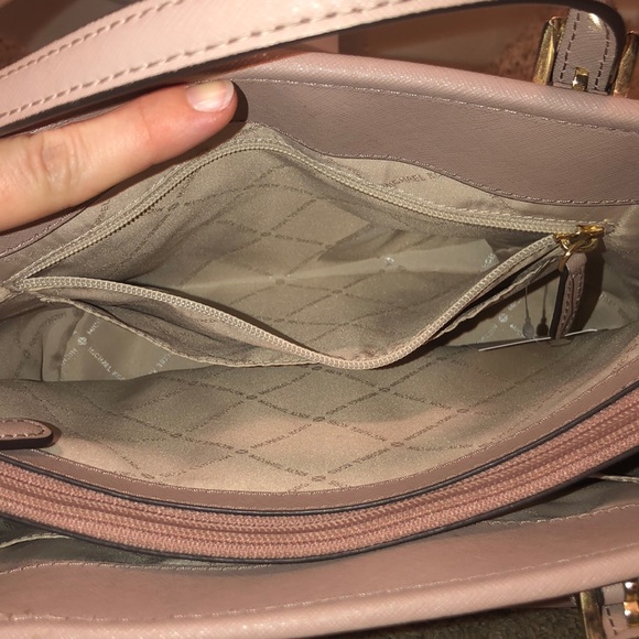 Michael Kors Handbag - Picture 6 of 16